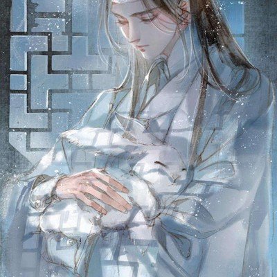 男助产士撞脸张凌赫孕妈变迷妹
